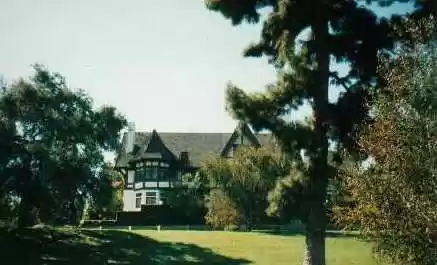Mayfair4